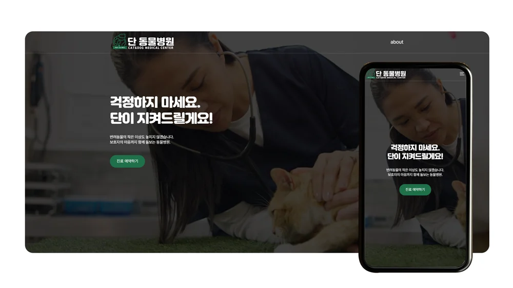 단동물병원3